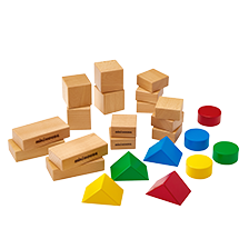 パズルバスは乗って遊べる木のおもちゃです。