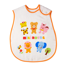 スリーパーの選び方