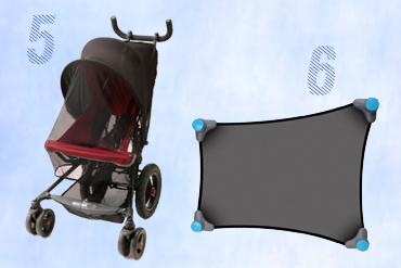 5-6