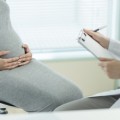 妊娠、出産にまつわるデータ集：第4回　流産
