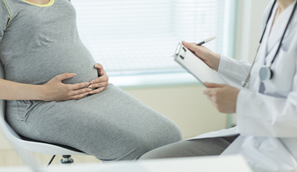妊娠、出産にまつわるデータ集：第4回　流産