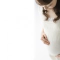 妊娠、出産にまつわるデータ集：第5回　妊娠、出産時のトラブル