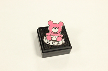 kca_05