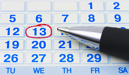 出産 日 計算 カレンダー