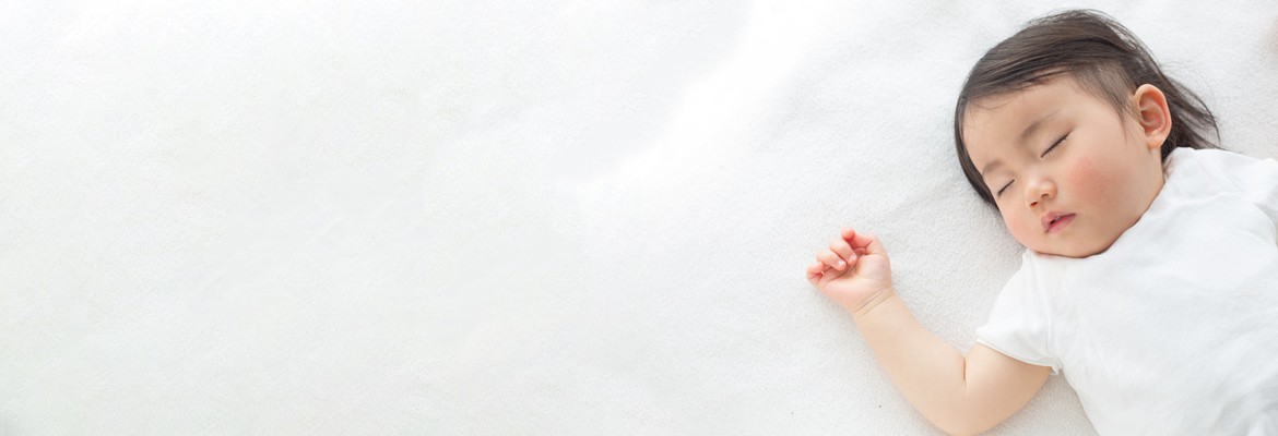 好奇心いっぱいの赤ちゃんにはリスクがつきもの 救急医からみた「日常生活で気をつけるべきこと」とは ｜ 妊娠・出産インフォ｜ミキハウス出産準備サイト