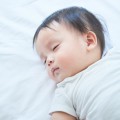 シリーズ「赤ちゃんと眠り」第一部 “眠りのメカニズム”から考えるよく眠る赤ちゃんの育て方