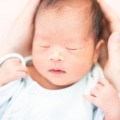 1500g以下で生まれた赤ちゃんを守る 「母乳バンク」という命のインフラ