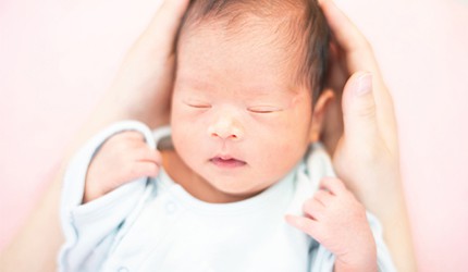 1500g以下で生まれた赤ちゃんを守る 「母乳バンク」という命のインフラ