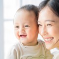 小児科医・高橋孝雄が子育てママに伝えたい 「大丈夫なものは大丈夫」というシンプルなメッセージ