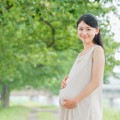 【専門医監修】 妊婦さんが注意すべき夏の感染症は「新しい生活様式」で予防できます