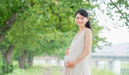 【専門医監修】 妊婦さんが注意すべき夏の感染症は「新しい生活様式」で予防できます