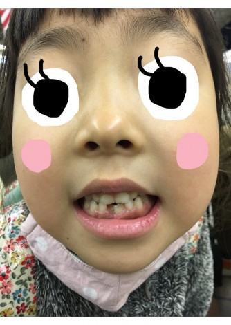 image0