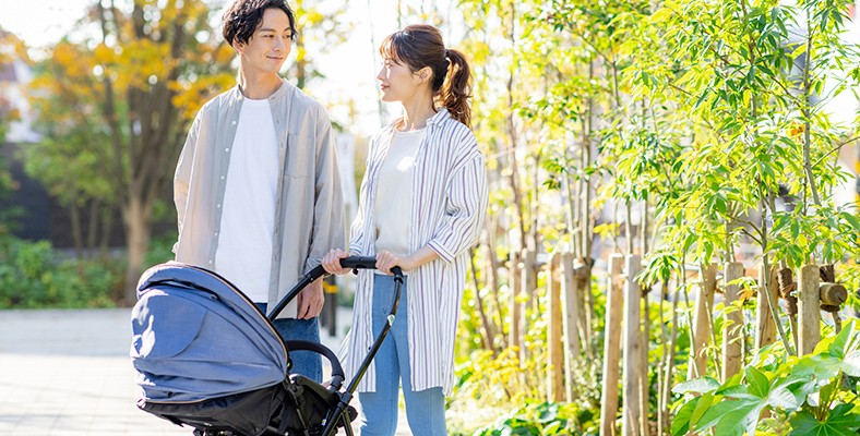 ミキハウス　ベビーカー 788x4981-788x400.jpg