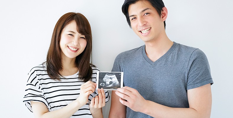 専門医監修 妊娠超初期 症状 すごし方 ミキハウス 妊娠 出産 子育てマガジン ミキハウス 妊娠 出産 子育てマガジン