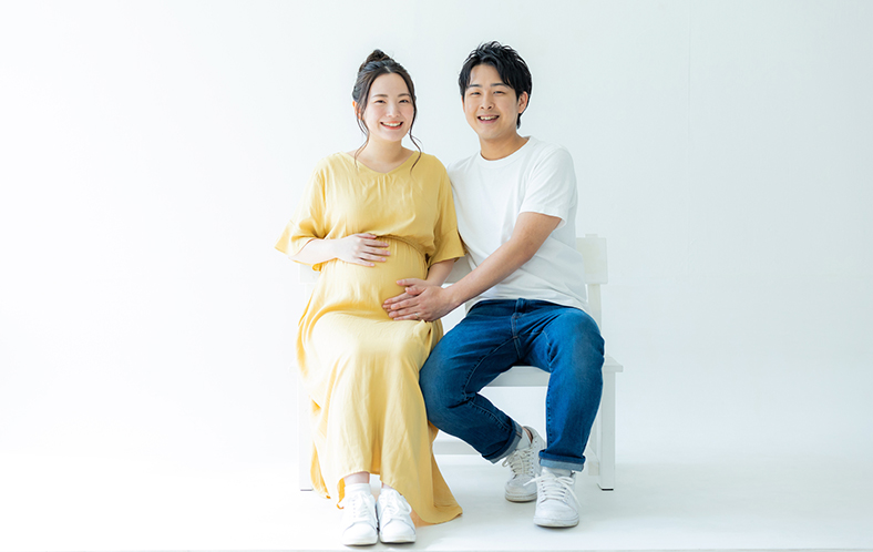どうして日本では無痛分娩が広まらない？