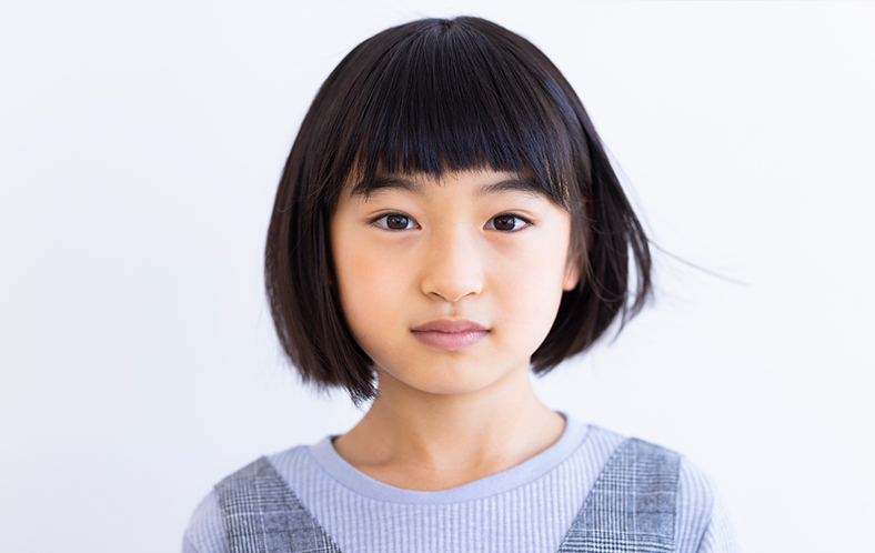 親の思い通りになる子が「いい」とは限りません