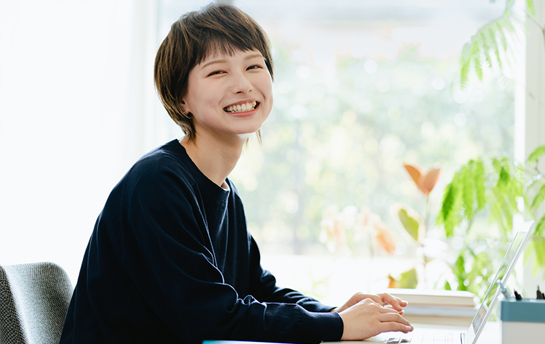 帝王切開は「レアケース」ではありません