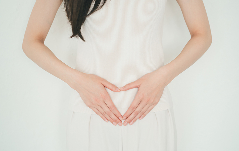 ウイルス感染症の予防は“ワクチンが中心”となります