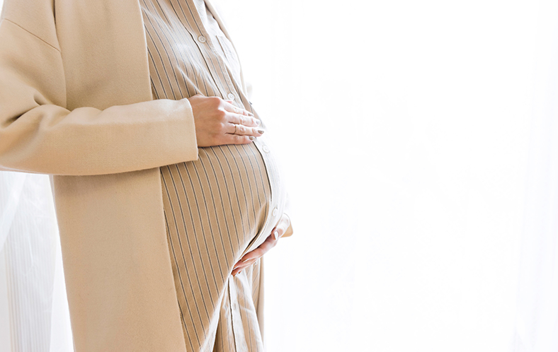 昔からある手技だが、かつては「危ないのでは」と敬遠されていた