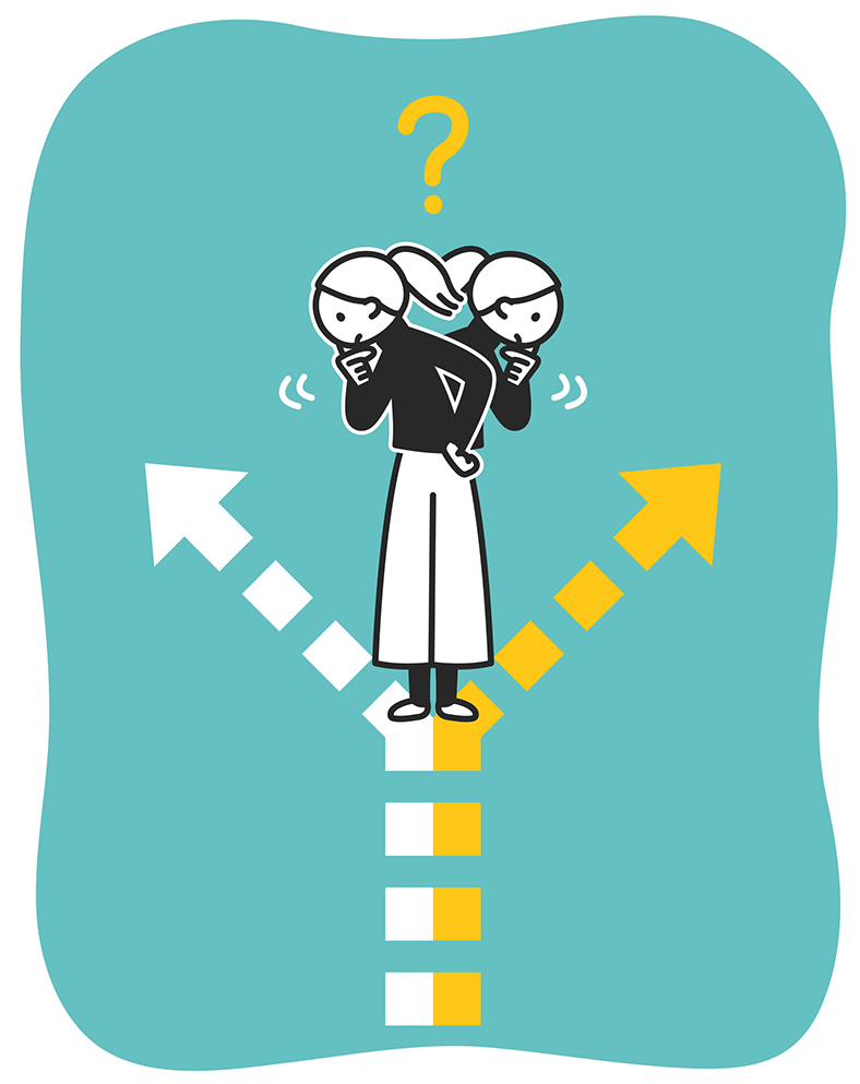 かつては「逆子でも経腟分娩」が当たり前だった時代もありました