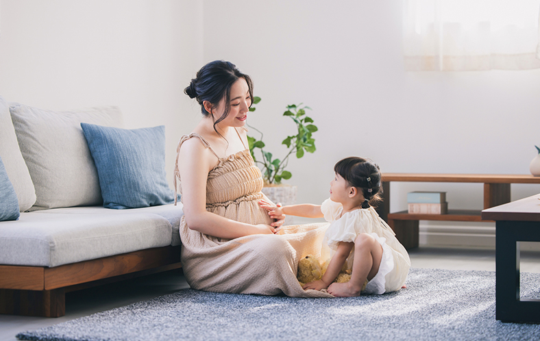 外回転術はどんな人に向いている? 「適応」と「向かないケース」について