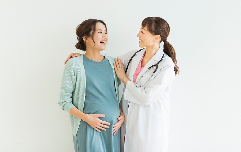 それでも「できれば下から産みたい」と思う気持ちにどう応えるか