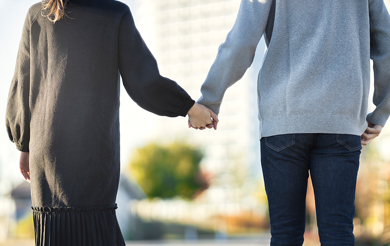 外回転術と予定帝王切開 どう比較して考えればいい?