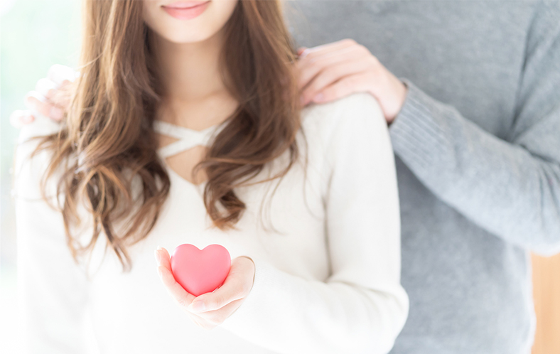 「陽性」と言われたらどう動く？