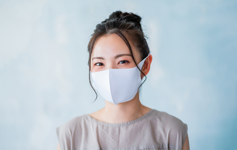 流行期の「インフルエンザ・新型コロナ」への備え