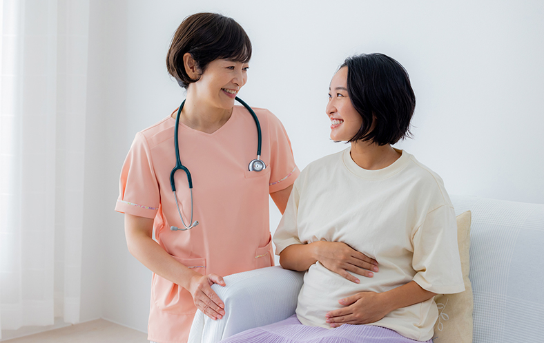 「調べないもの」があるのはなぜ？