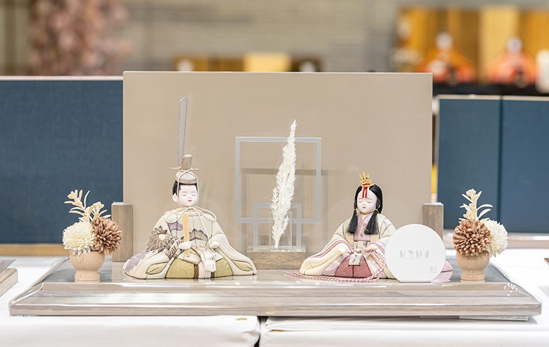 選ぶ基準は、いかにインテリアに溶け込むか