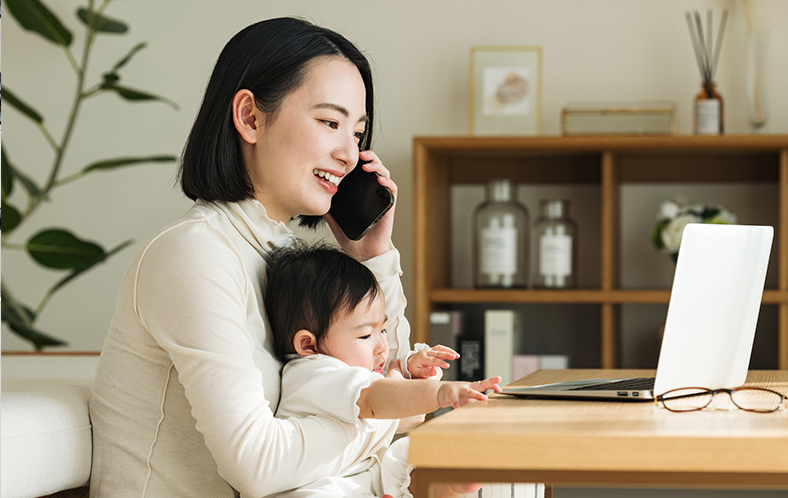 「膿（うみ）」があっても切らない選択がスタンダードに