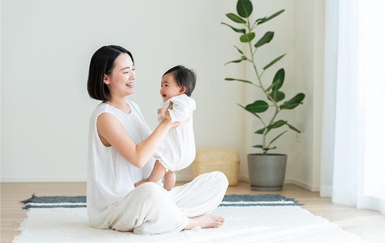 今日からできる！ 再発を防ぐ「現実的な」工夫